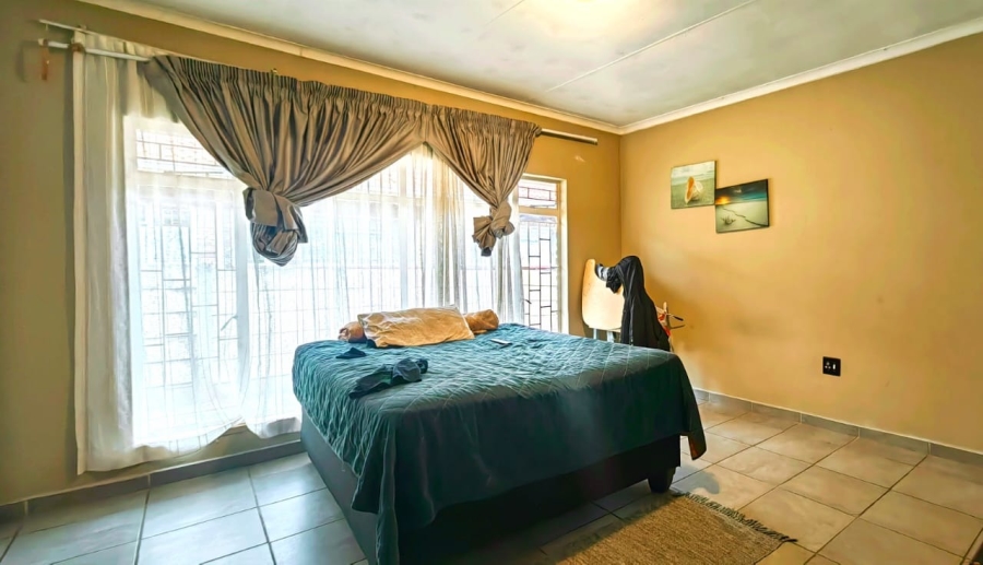 4 Bedroom Property for Sale in Potchefstroom North West